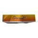 CALCIGIANT D3 60k Softgel Capsule 4's - Supplements-Vit