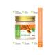 Aya Papaya Exfoliating Face Scrub, No Paraben, No Silicone, No Sulphae 100 ml - Scrubs & Exfoliants