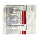 Tagon M Forte Tablet 15'S - Diabetes-Ant