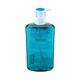 Avene Cleanance Cleansing Gel 400 ml - Scrubs & Exfoliants