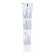 DUBINOR Ointment 30gm - Neuropathic Pain-Dru