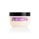 Plum BodyLovin Vanilla Vibes Body Yogurt 250 gm - Lotions & Creams