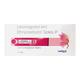 LEEPILL ET Tablet 21's - Hormonal Therapy-Oes