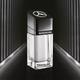 Mercedes-Benz Select Eau de Toilette 100 ml - Perfumes (Edt/Edp)