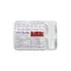 Trapic E Tablet 10'S - Bleeding Disorders-Hae