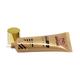 Matt Look Metal Crush Highlighter, Face Makeup, Golden Sand 30 ml - Highlighters & Illuminators