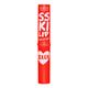 Fashion Colour Kiss Lip Balm, Magic Kiss 05 2gm - Lip Balms