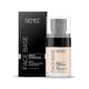 Renee Cosmetics Face Base Serum Foundation - 05 Modern 20 ml - Foundation