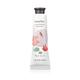 Innisfree Jeju Life Perfumed Hand Cream - Pink Coral 30 ml - Hand Creams
