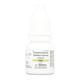 EDNOL Eye Drops 5ml - Eye conditions-Eye