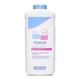 Sebamed Baby Powder 400 gm - Baby Powder