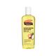 Palmer's Cocoa Butter Formula Moisturizing Body Oil with Vitamin E 250 ml - Face Moisturizers