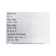 NEPATLE OD Eye Drops 3ml - Eye conditions-Oph