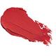 Daily Life Forever52 Kiss Proof Long-Lasting Lipstickfl009 2.8 Gm - Lip Crayons