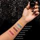 Lakme Absolute Explore Eye Paint Shimmering Silver 3 gm - Eyeshadow, Bases & Primers