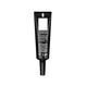 Tresemme Silk Press Pre-Wash Treatment Ampoules 4's - Hair Treatment