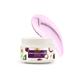 MyGlamm Super Foods Mangosteen & Avocado Hair Mask 50 gm - Hair Masks & Packs