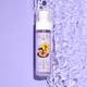 LoveChild Masaba Face On Here She Glows Brightening Face Mist 100 ml - Face Mists