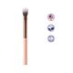 Luxie 227 Blending Brush - Rose Gold 1's - Eye Brush