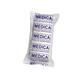 Medica Roll Bandage (10 cm-3 mtr) - Bandages & Dressings