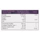 TENDOVEIN Tablet 15's - Supplements-Sup