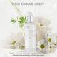 The Face Shop White Seed Brightening Lotion 145 Ml - Lotions & Creams