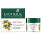 Biotique Bio Fruit Whitening Lip Balm 12 gm - Lip Balms