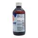 Cognium Syrup 200ml - Nootropics And Neurotrophics