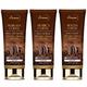 StBotanica Coffee Moment Face Kit 1's - Face Moisturizers