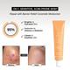 The Formularx Barrier Relief Ceramide Lightweight Moisturizer for Oily, Acne Prone & Sensitive Skin 50 gm - Face Moisturizers