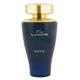 RiiFFS Mon Lumiere Perfume For Women 100 ml - Women Perfumes (Edt/Edp)