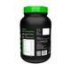 Fitspire Advanced Isolate Gold Whey Protein 1 Kg 30 Servings Coffee 1's - Whey Proteins