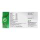 KOJIGLEAM ULTRA SKIN BRIGHTENING Cream 30g - Hyperpigmentation-Ota