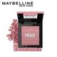 Maybelline New York Fit Me Blush, 40 Proud 4.5gm - Blushes