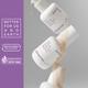 Innisfree Jeju Orchid Enriched Essence 50 ml - Face Oils
