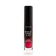 Wet N Wild Megalast Stained Glass Lipgloss - Heart Shattering 2.5 gm - Lip Glosses