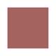 Aravi Organic Long Lasting Matte Finish Lip and Cheek Tint For Lips, Eyelid and Cheek - Coffee Queen 8 gm - Blushes