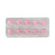 Alsartan 25mg Tablet 10'S - Hypertension-Ang