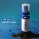 Phy Styling Gel 75 ml - Hair Gels & Waxes