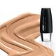 Auric CoverMatte Foundation Cool Sand 1102 50 gm - Foundation