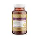 HealthBest LookBest Skin Collagen Capsule 60's - Multi-Vitamins