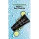 Alainne Action Recharge Men'S Face Wash 100 gm - Face Washes