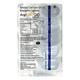 ARGIGOLD Q 10 Capsule 10's - Supplements-Sup
