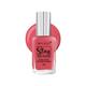 Swiss Beauty Slay Nail Color, Shade - Magenta Rush 13 gm - Nail Polish