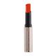 Swiss Beauty Non Trasfer Water Proof Lipstick - (Orange Red) 3 gm - Lipsticks