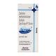 Zyaqua Forte Eye Drops 10ml - Dry Eye-Olt