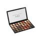 Swiss Beauty Professional HD Eyeshadow Pallete - (Shade-2) 48 gm - Eyeshadow, Bases & Primers