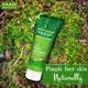 Anti-Acne Neem Face Wash With Tea Tree Extract 60 ml - Face Washes
