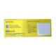 S PPI 40 Tablet 15's - Ulcer/Reflux/Flatulence-Aaa