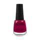 Nugel APPLE RED 29 Non Uv Gel Hyper Gloss Nail Enamel 13 ml - Nail Polish